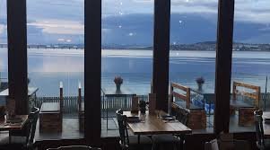 Newport Inn, Newport-on-Tay 28 Dec